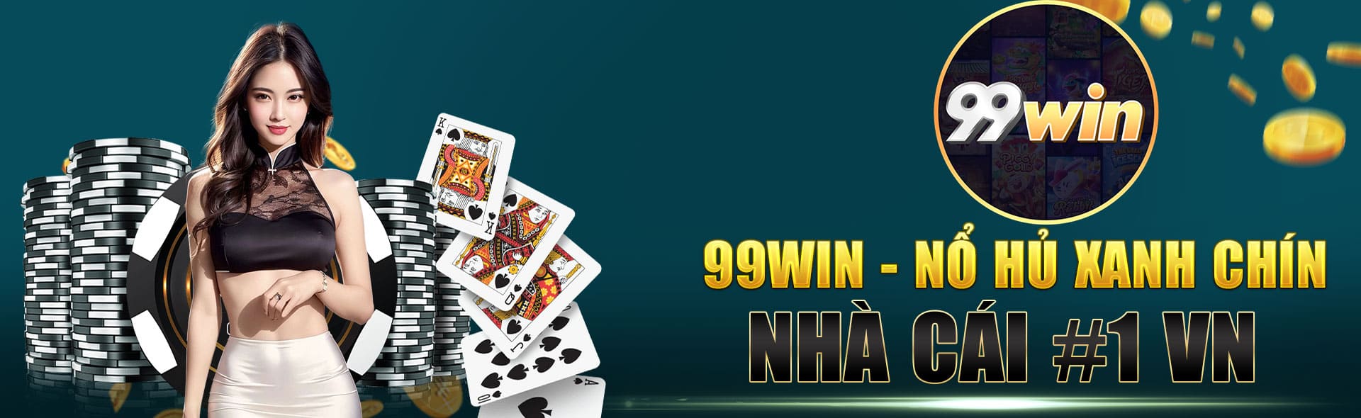 99win-banner