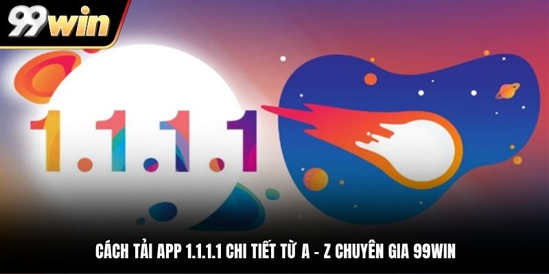 cach-tai-app-1.1.1.1-thumb