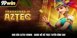 kho-bau-aztec-thumb